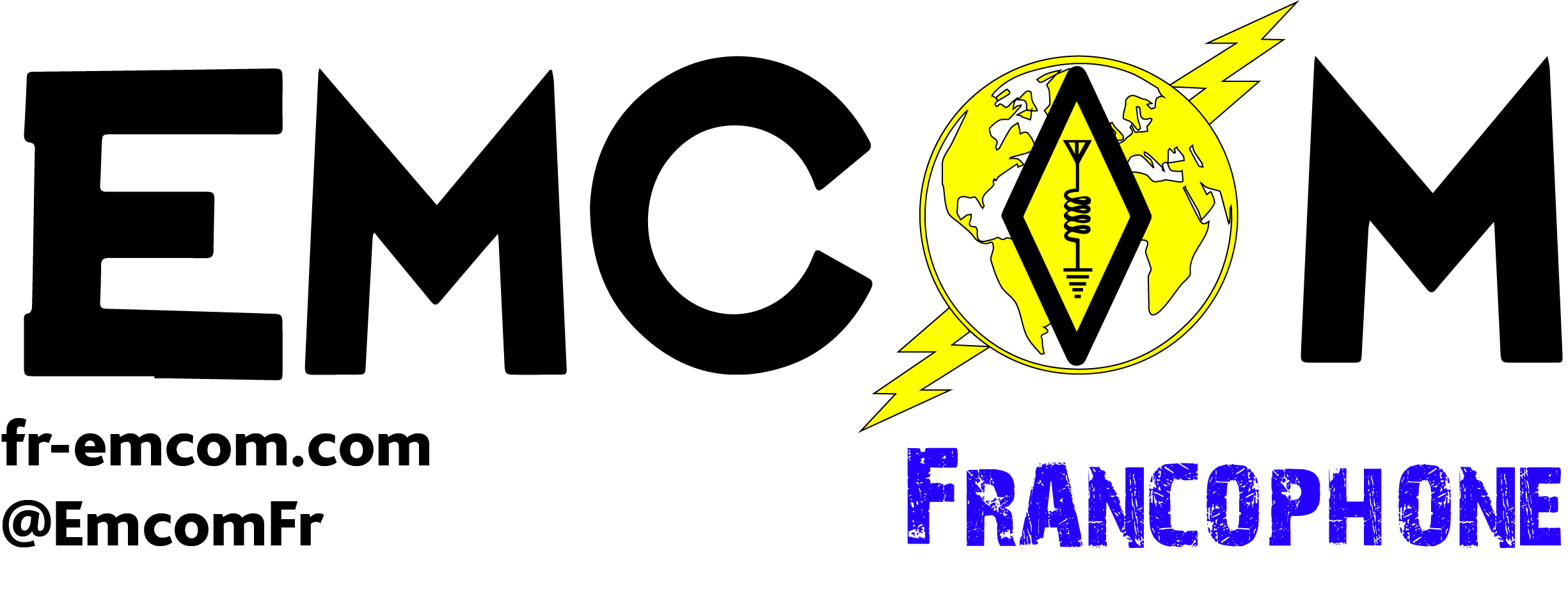 Logo FR-Emcom